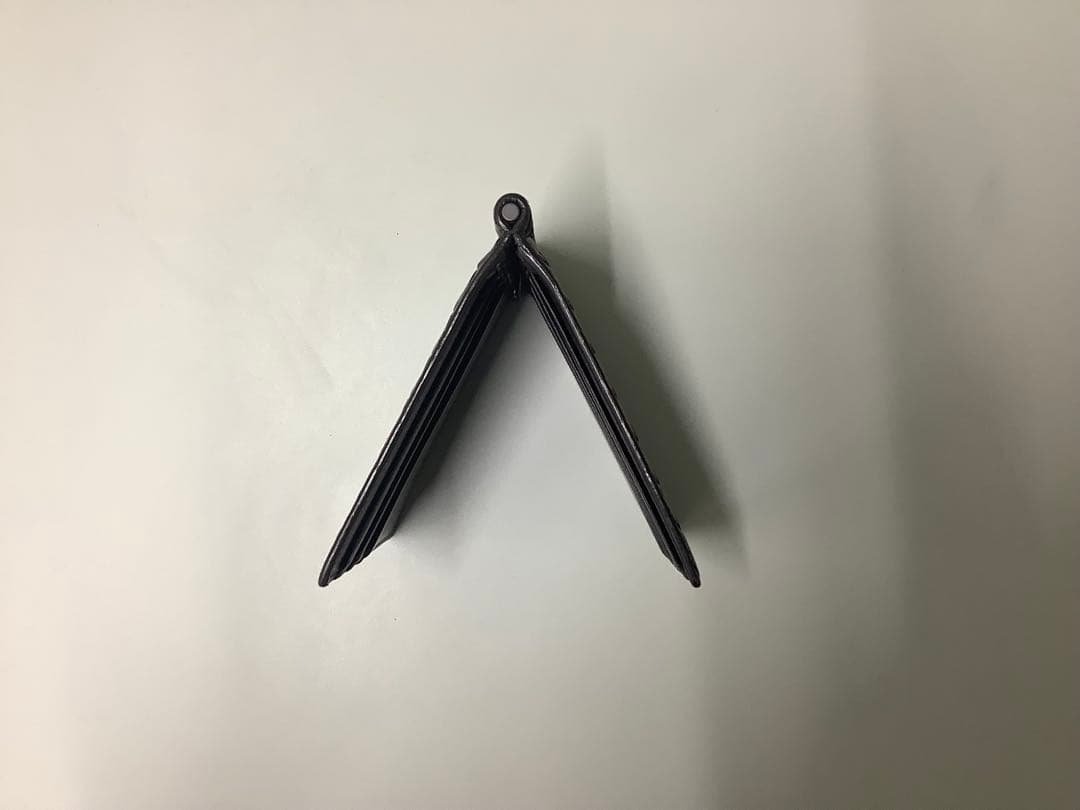 BottegaVeneta マネークリップ・小銭入れ・名刺入れ 3点セット