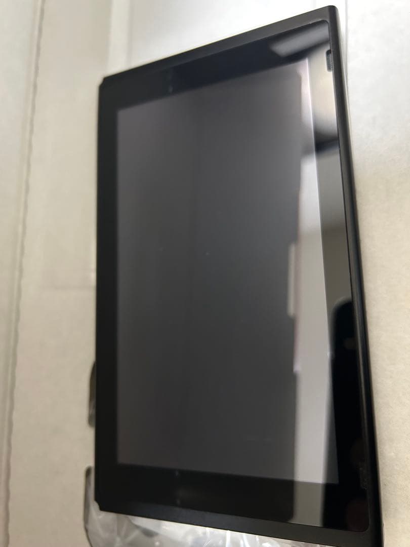 Nintendo Switch 付属品あり（動作確認済）