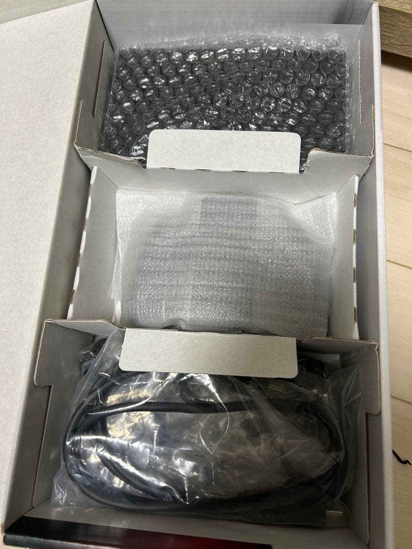 Nintendo Switch 付属品あり（動作確認済）