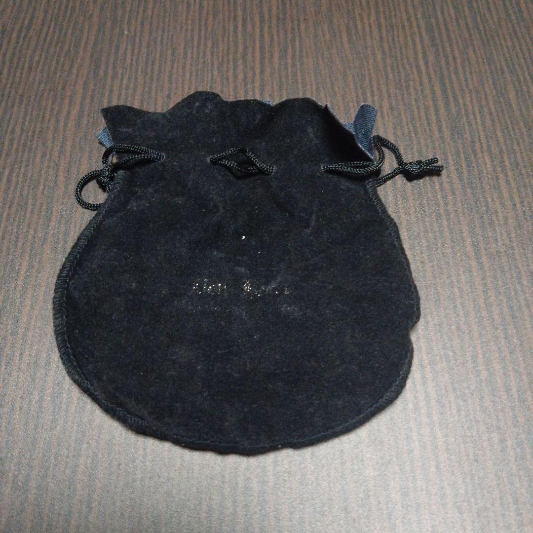 Lion Heart フルオーダー　ウォレットチェーン　9ローラー