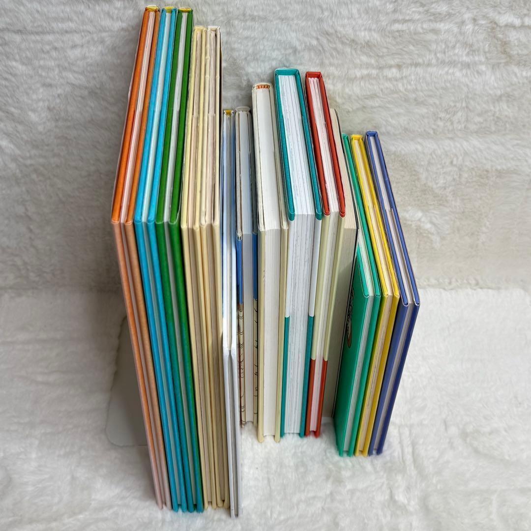 【14冊セット】ヨシタケシンスケ絵本・児童書　美品多数