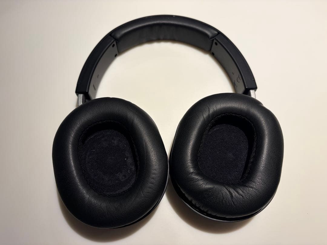 Audio-Technica ATH-M70x ブラック