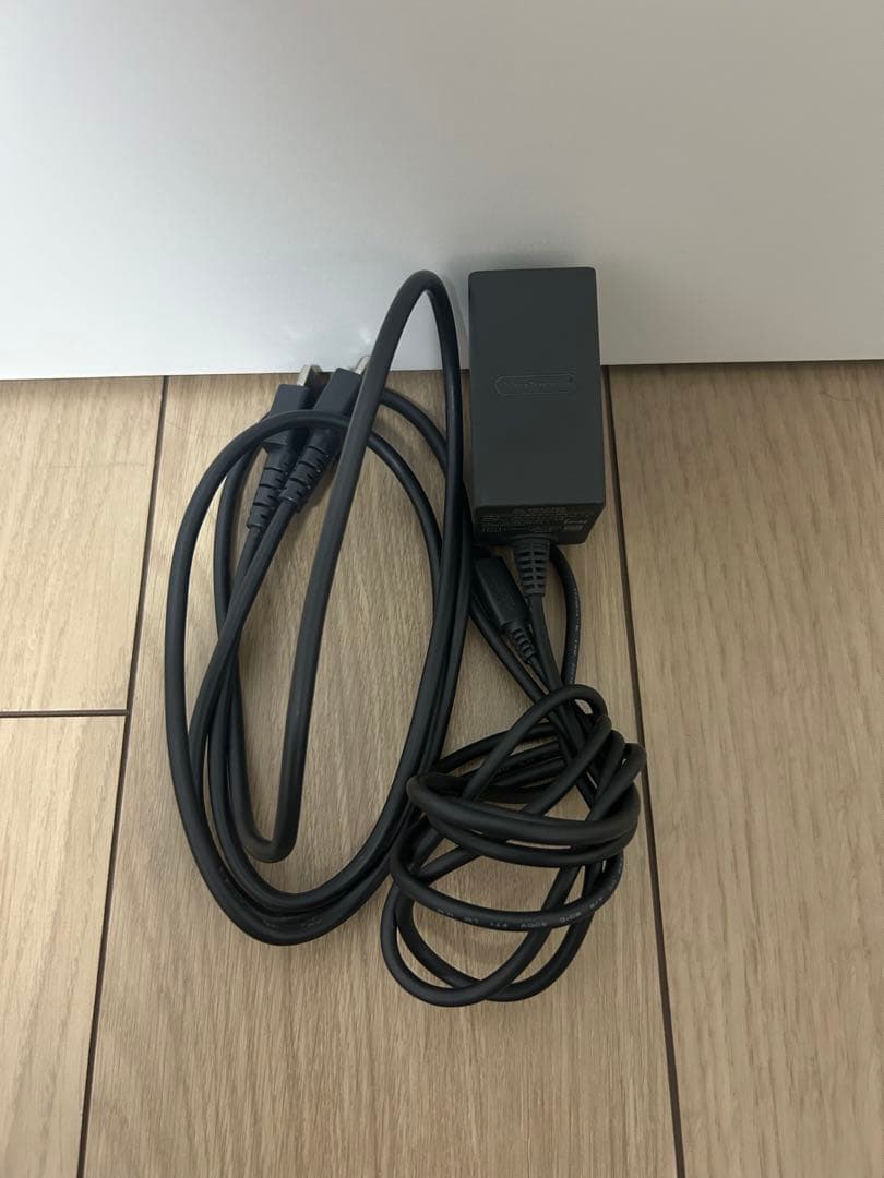 Nintendo Switch 本体 + Proコントローラー ブラック