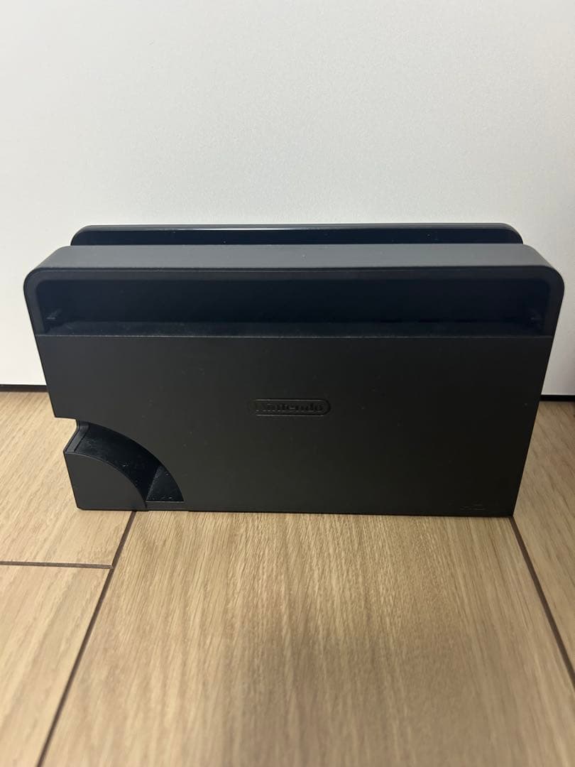 Nintendo Switch 本体 + Proコントローラー ブラック