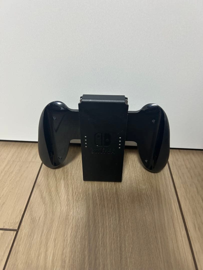 Nintendo Switch 本体 + Proコントローラー ブラック