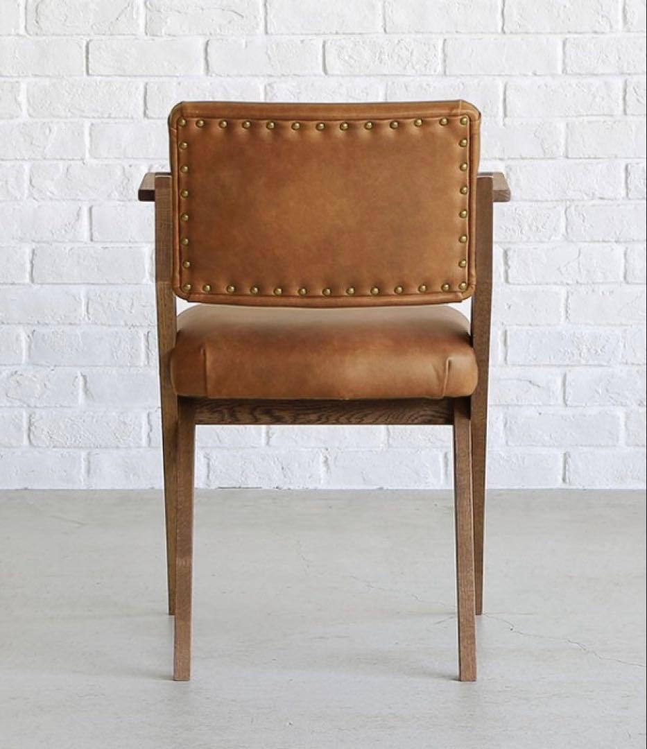 crash gate/クラッシュゲート ZETT CHAIR ゼットチェア②