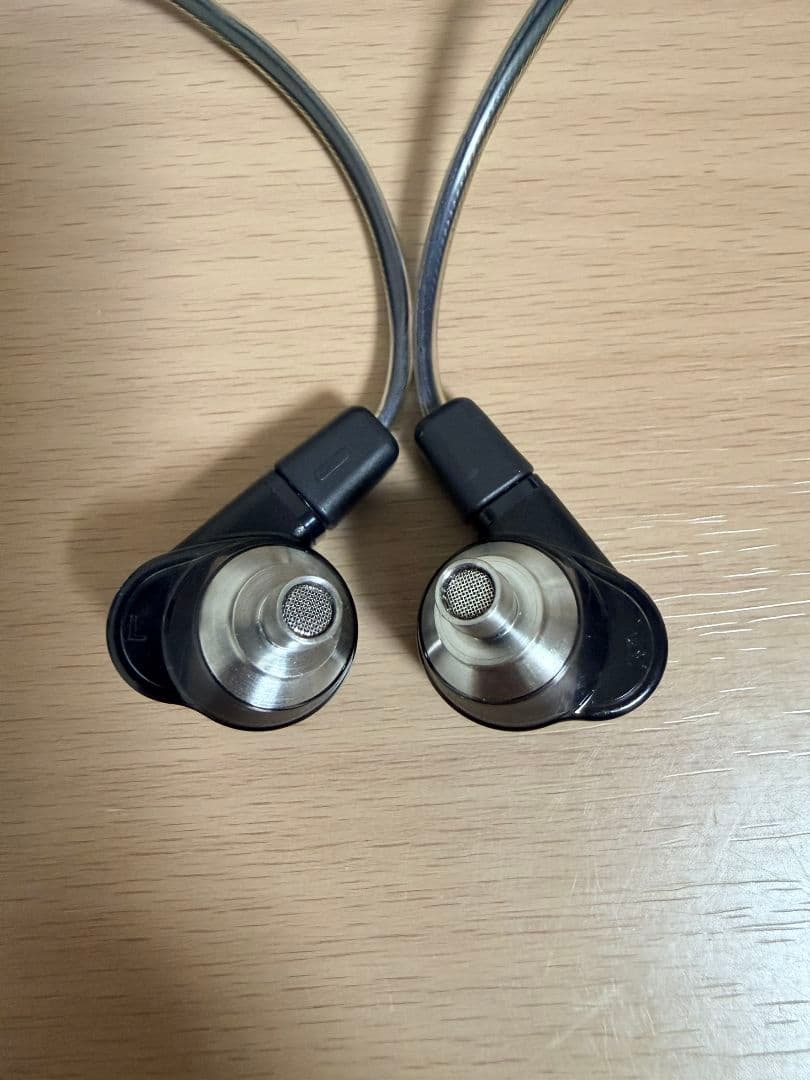 値下げ依頼商品Tago Studio T3−02