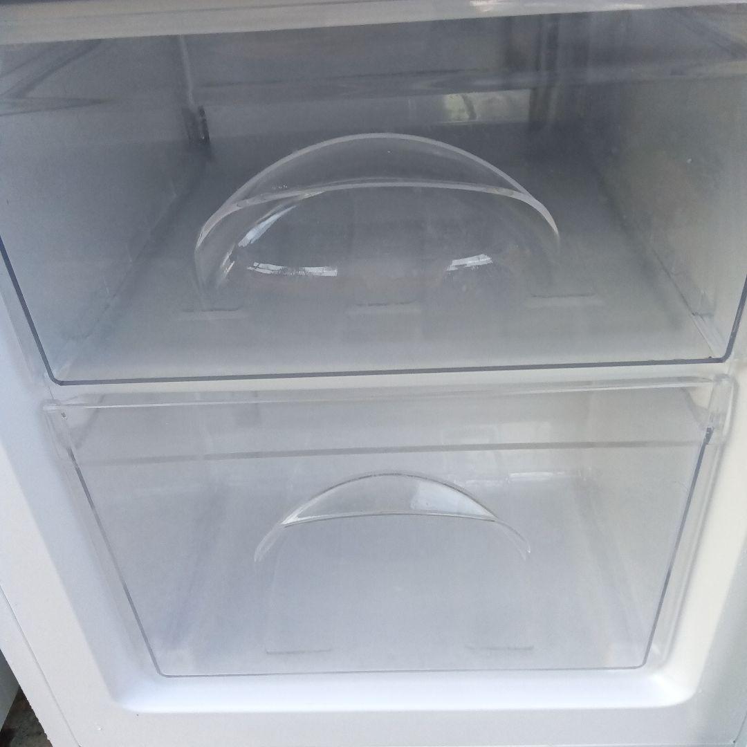 洗濯機　冷蔵庫　レンジ　3点セット　2022年製　高年式　関東限定