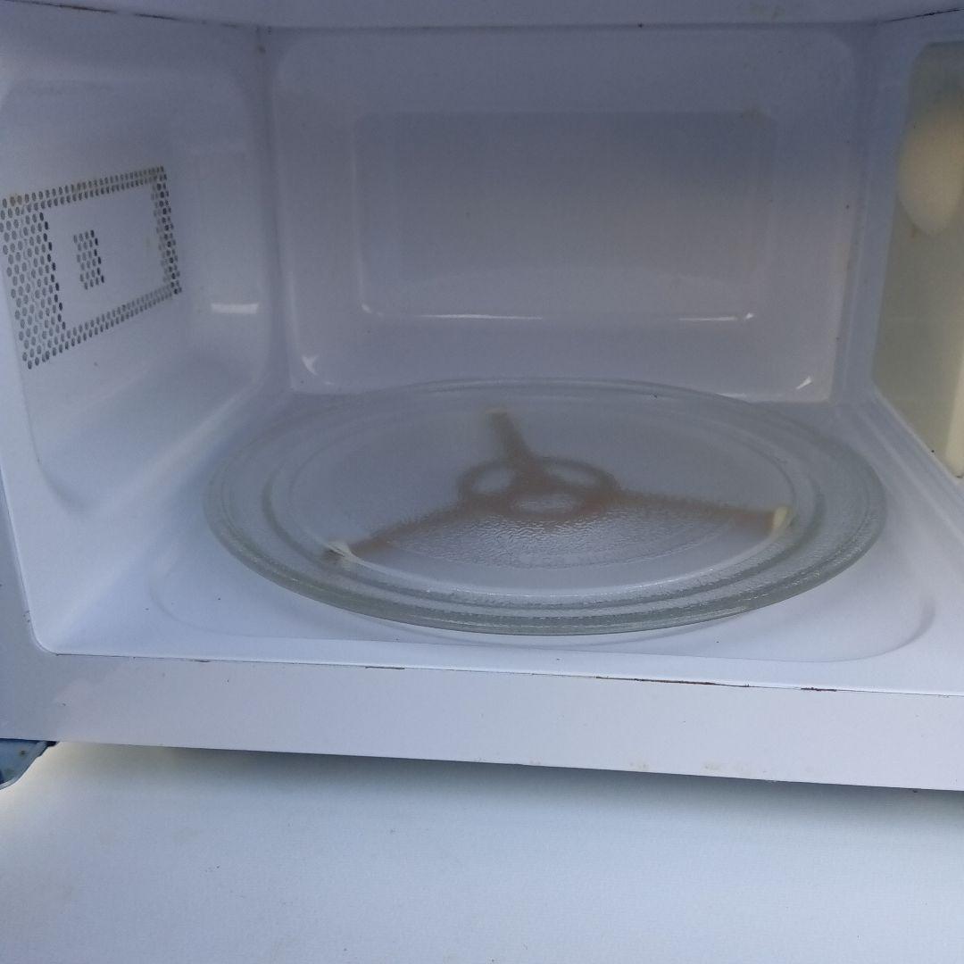 洗濯機　冷蔵庫　レンジ　3点セット　2022年製　高年式　関東限定