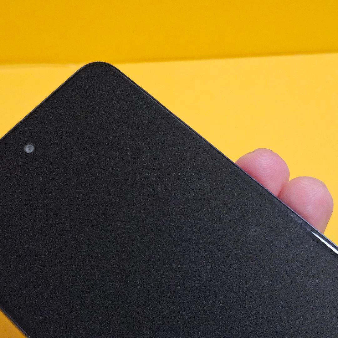 Motorola moto g52j 5G｜24時間以内発送155