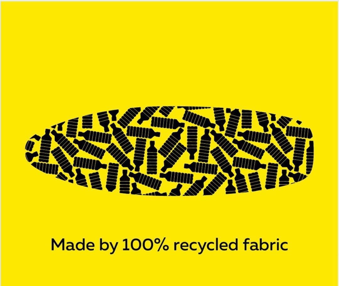 MIGRA 6.7 surfboard bag ミグラ サーフボード バッグ