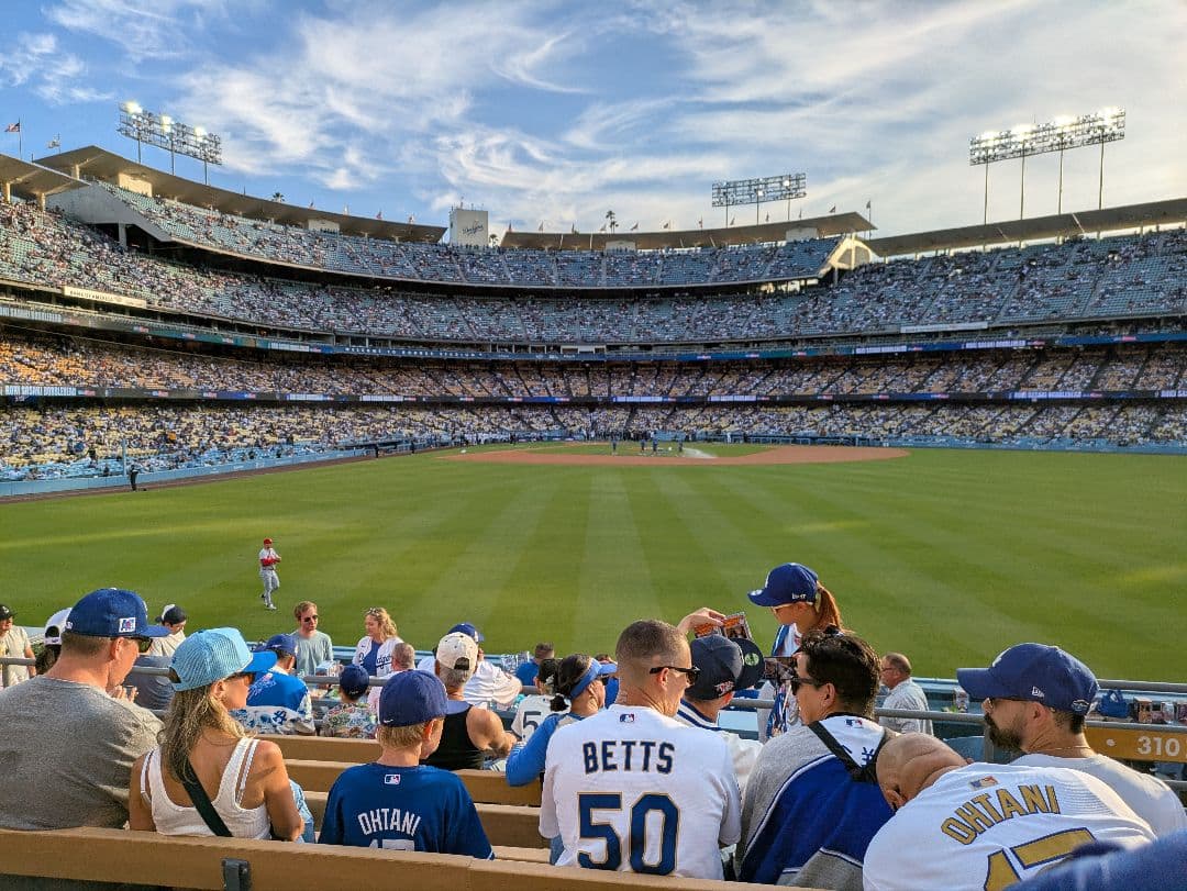 佐々木朗希ボブルヘッド　 8/4ドジャーススタジアム来場者限定非売品