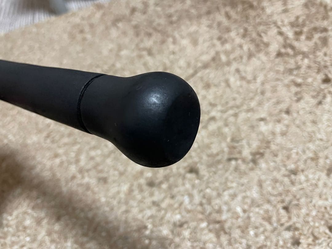 ヤマガブランクス ブルースナイパー103L