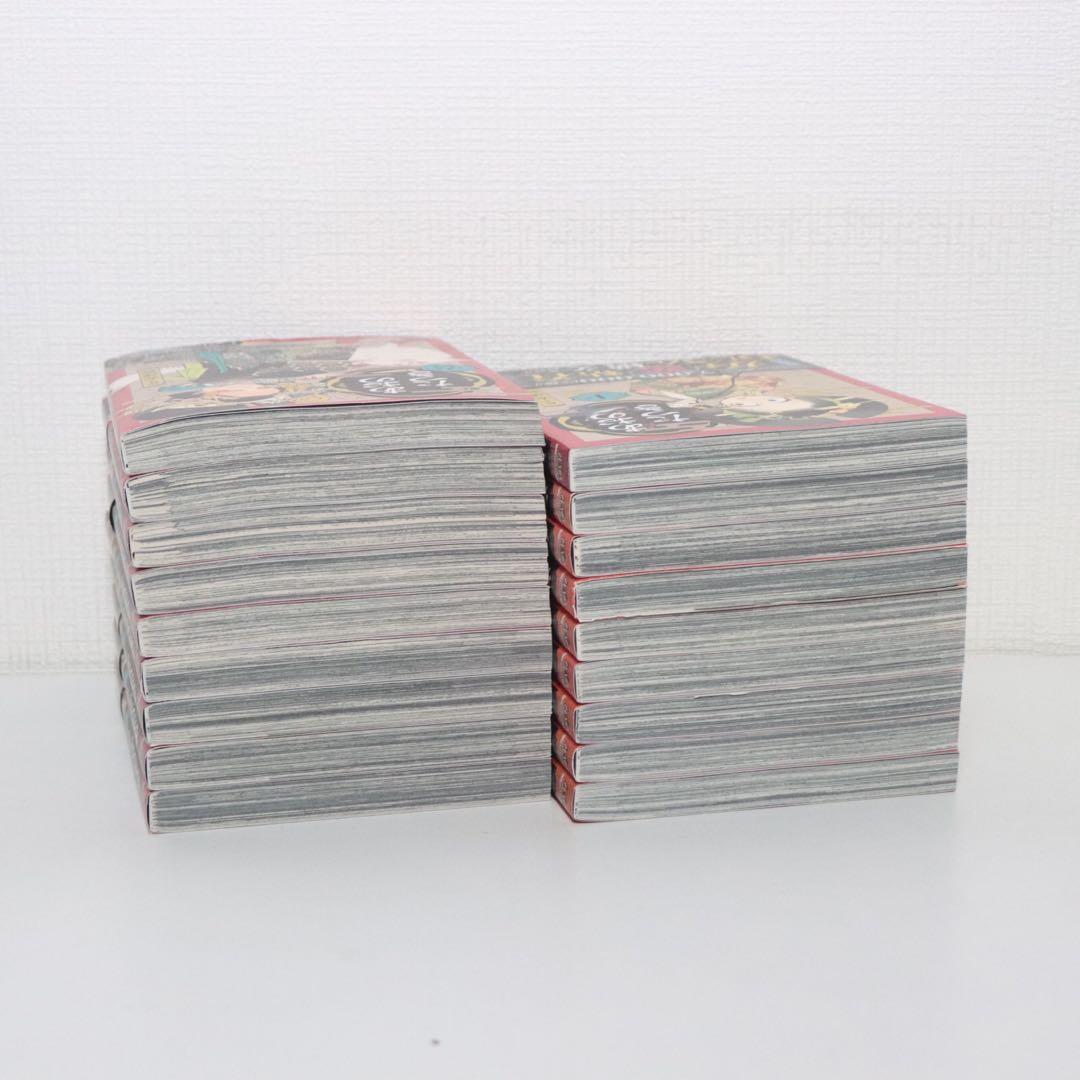 あおのたつき 1～18巻 安達智 全巻初版