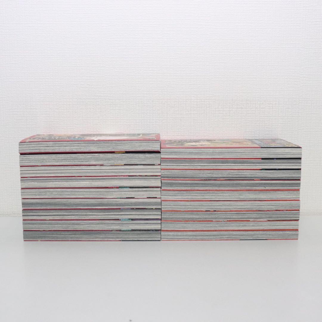 あおのたつき 1～18巻 安達智 全巻初版