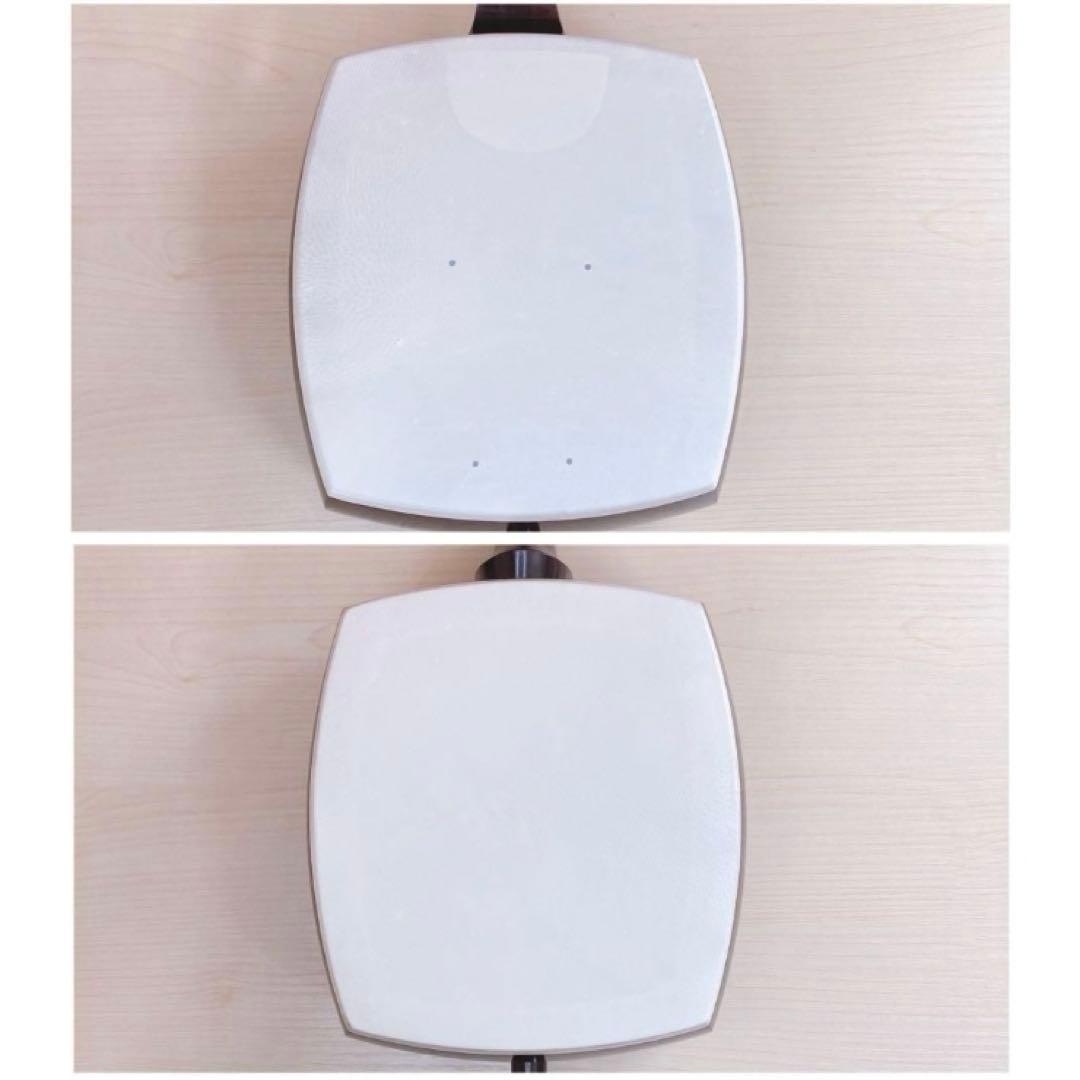 長唄三味線　紫檀　上犬皮張り替え済　すぐ弾ける　舞台でも使用可　ソフトケース付き