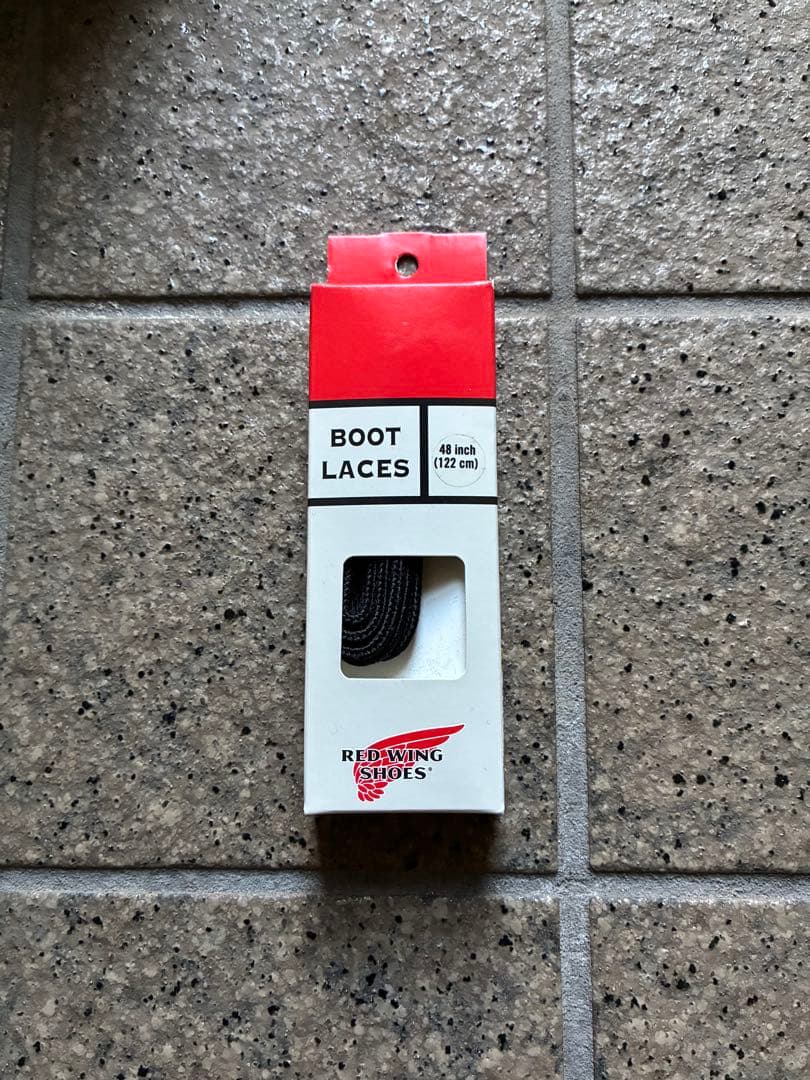 【専用】LED WING 8165 6-INCH CLASSIC ROUND