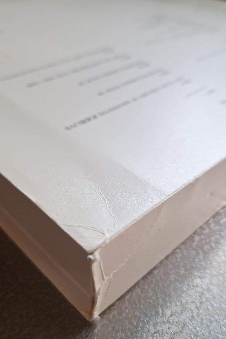 少年隊 35th Anniversary BEST