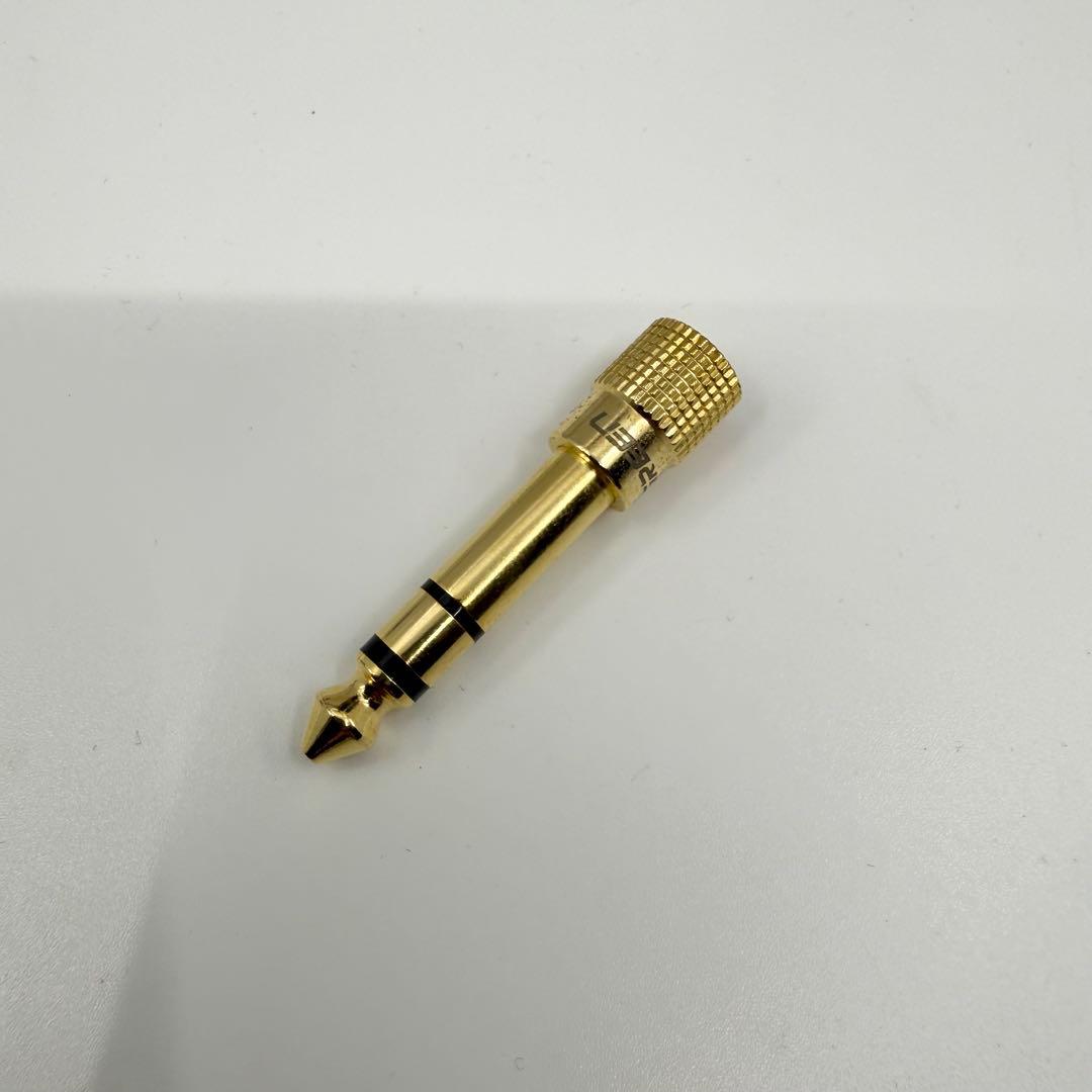 Audio-technica AT2020 コンデンサーマイク