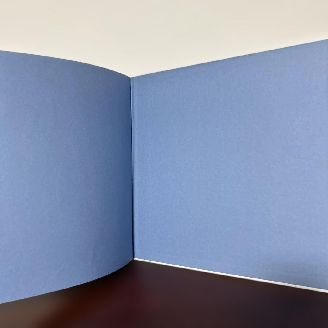 （希少本）　はちみついろのうま