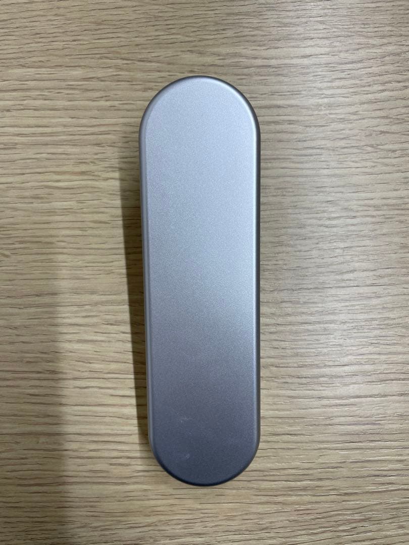 【SALONIA】 サロニア EMS リフトブラシ 電気ブラシ 美顔器