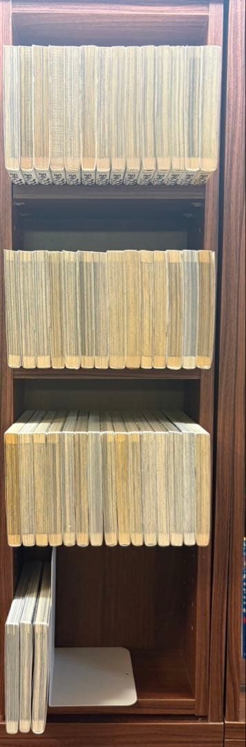 闇金ウシジマくん　全46巻　全巻セット