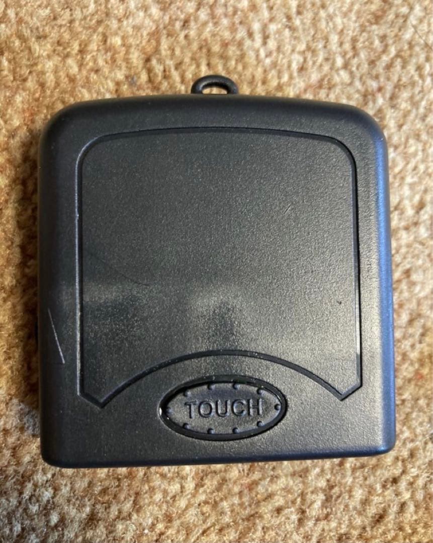 Wanted led panel グランドセフトオート　GTA風　LED