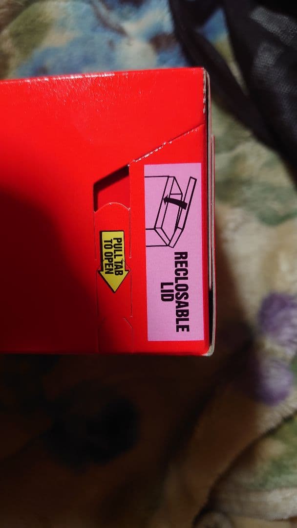 サザン完全予約限定生産HAPPY新品未開封品