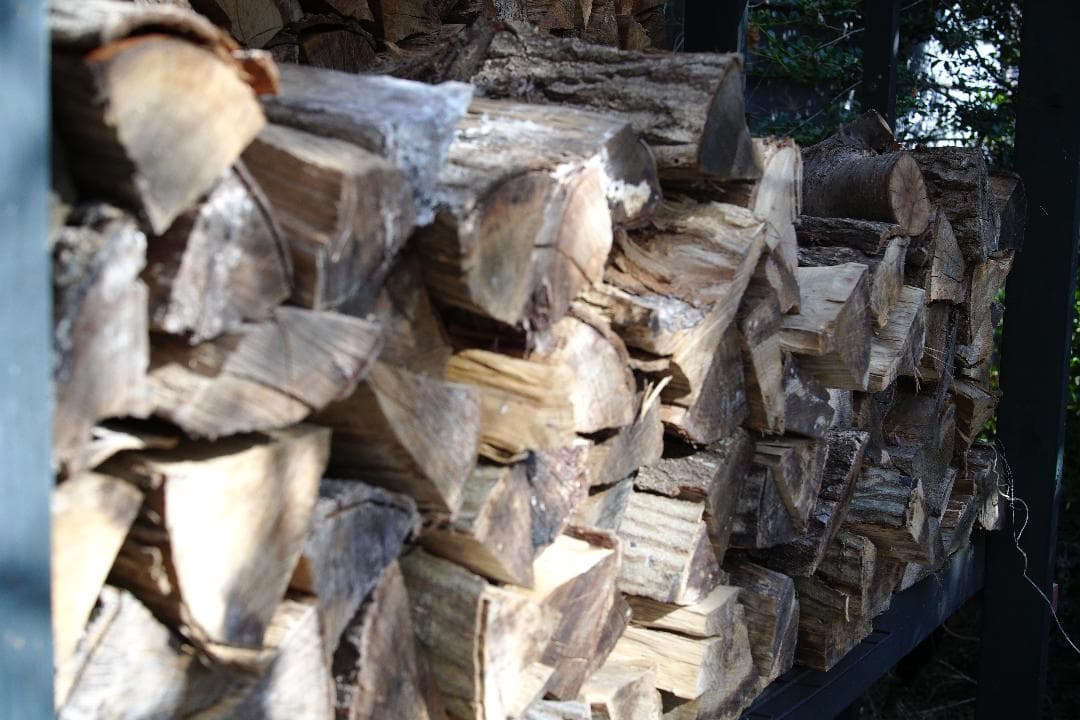 中一光学　M0.95/50mm SPEEDMASTER及びプロテクトフィルター