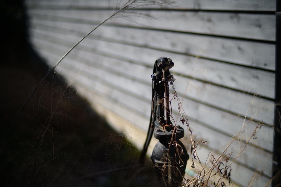 中一光学　M0.95/50mm SPEEDMASTER及びプロテクトフィルター