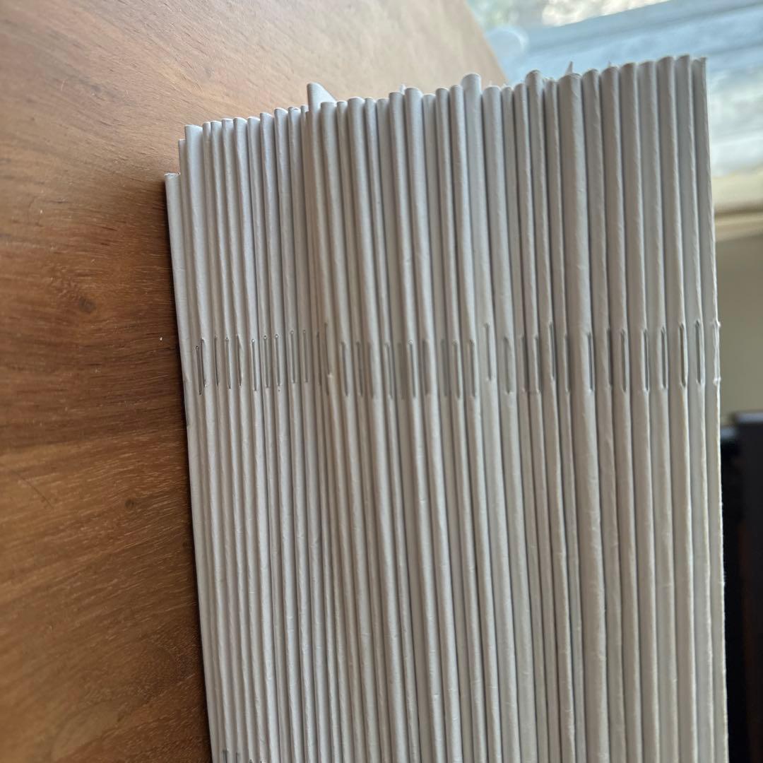 鉄緑会 高３化学 授業プリント（全37回+1回分）