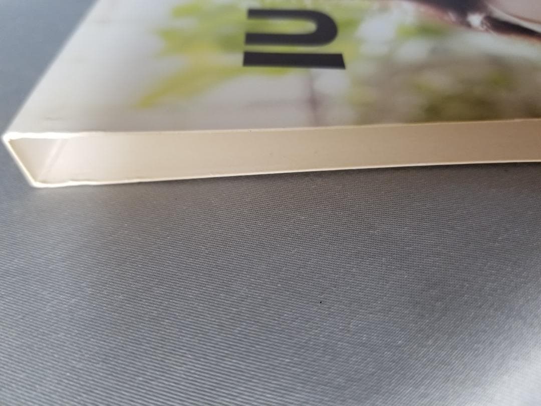 IU/Good Day/初回生産限定盤Type B/DVD付/TOCT40392