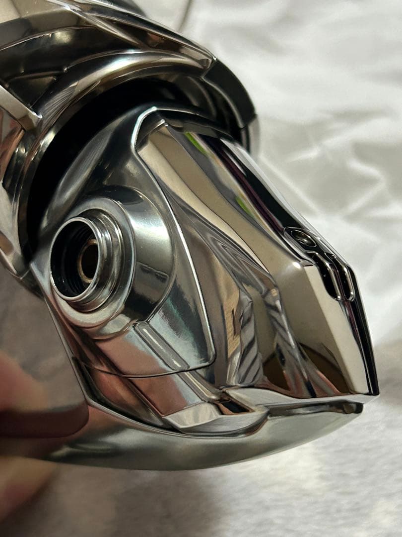 18ステラ c5000xg❗️