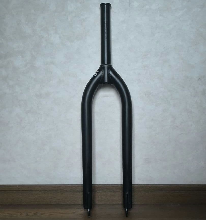 ★激レア☆ Pride Street STREET MEAT v.5 フォーク