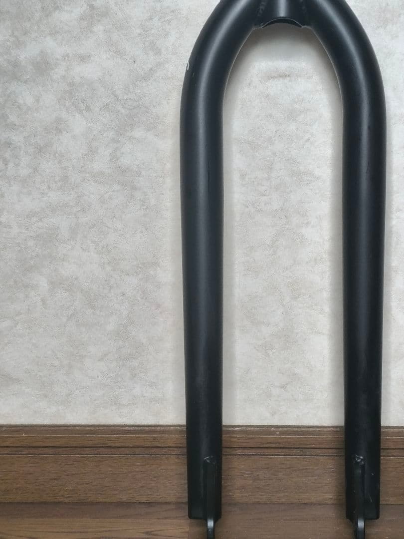 ★激レア☆ Pride Street STREET MEAT v.5 フォーク