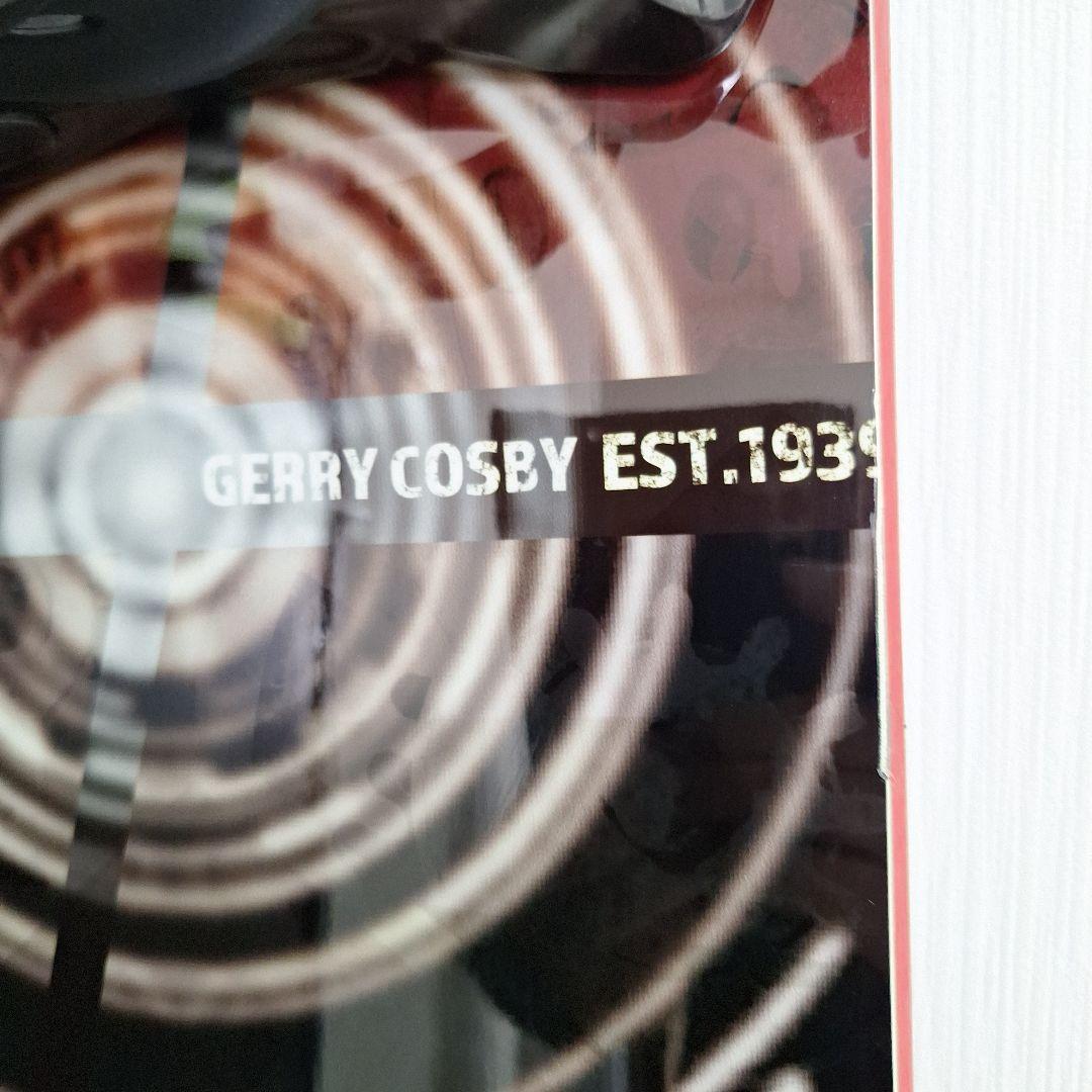 スノーボードセット　コスビー156cm　ZUMA　M-L　未使用に近い使用5時間