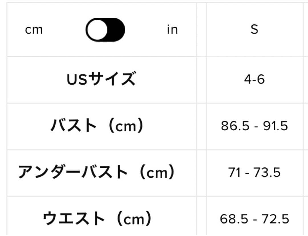 Alo Yoga ヘイジーモックネック　プルオーバー