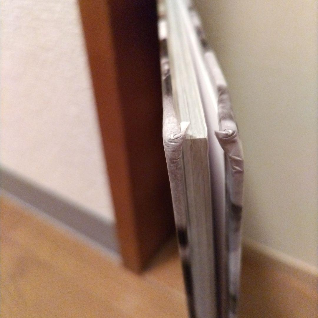 ブルース・リー　スクラップブックVol.1〜8