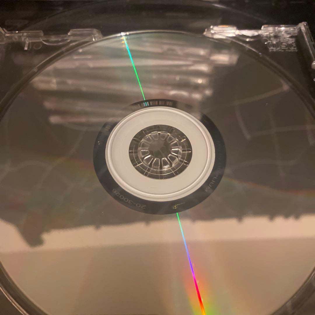 洋楽 EBMD Back To Balling