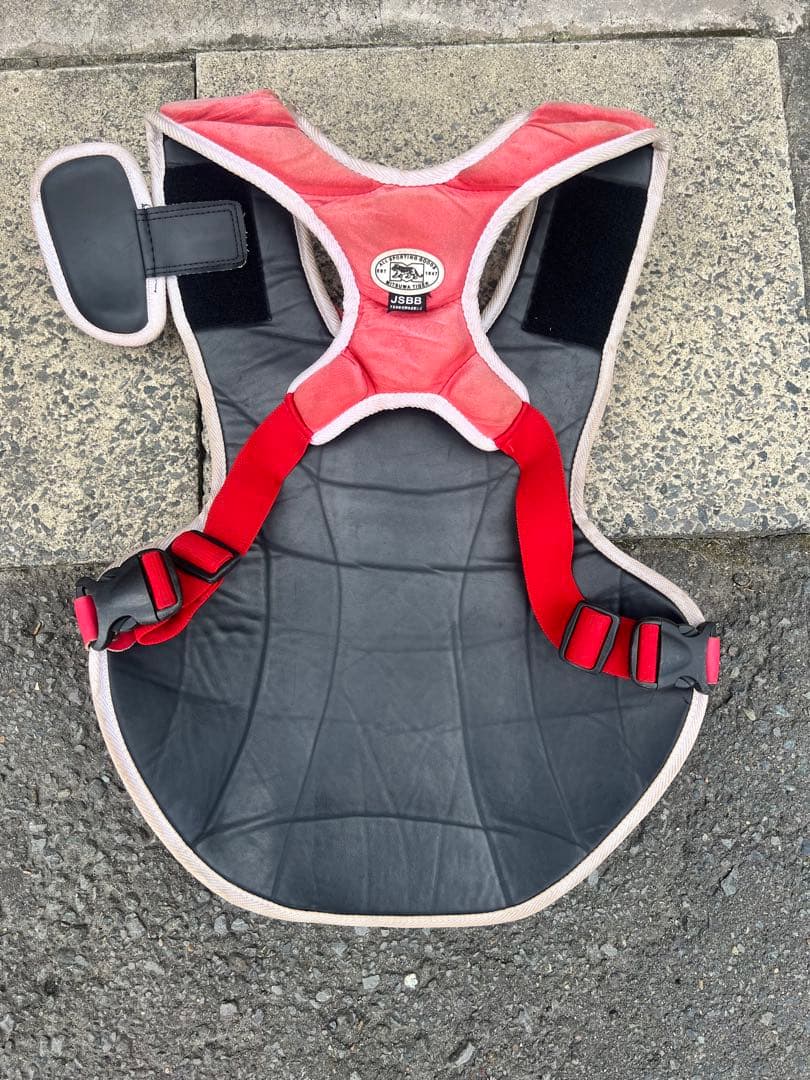 気まぐれゴリラ