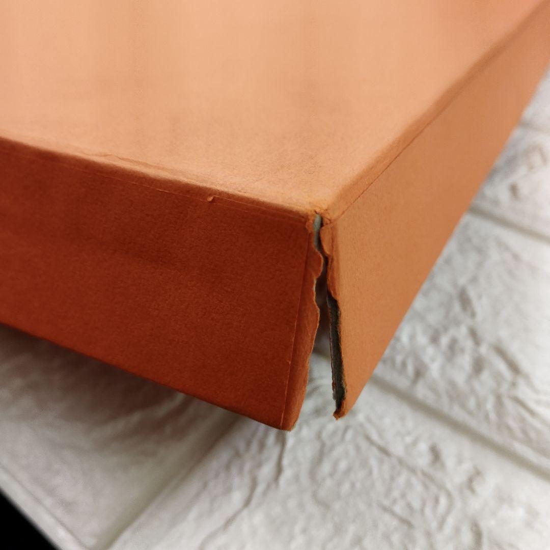 西川　IMPERIAL PLAZA　カシミヤ100% 新品未使用