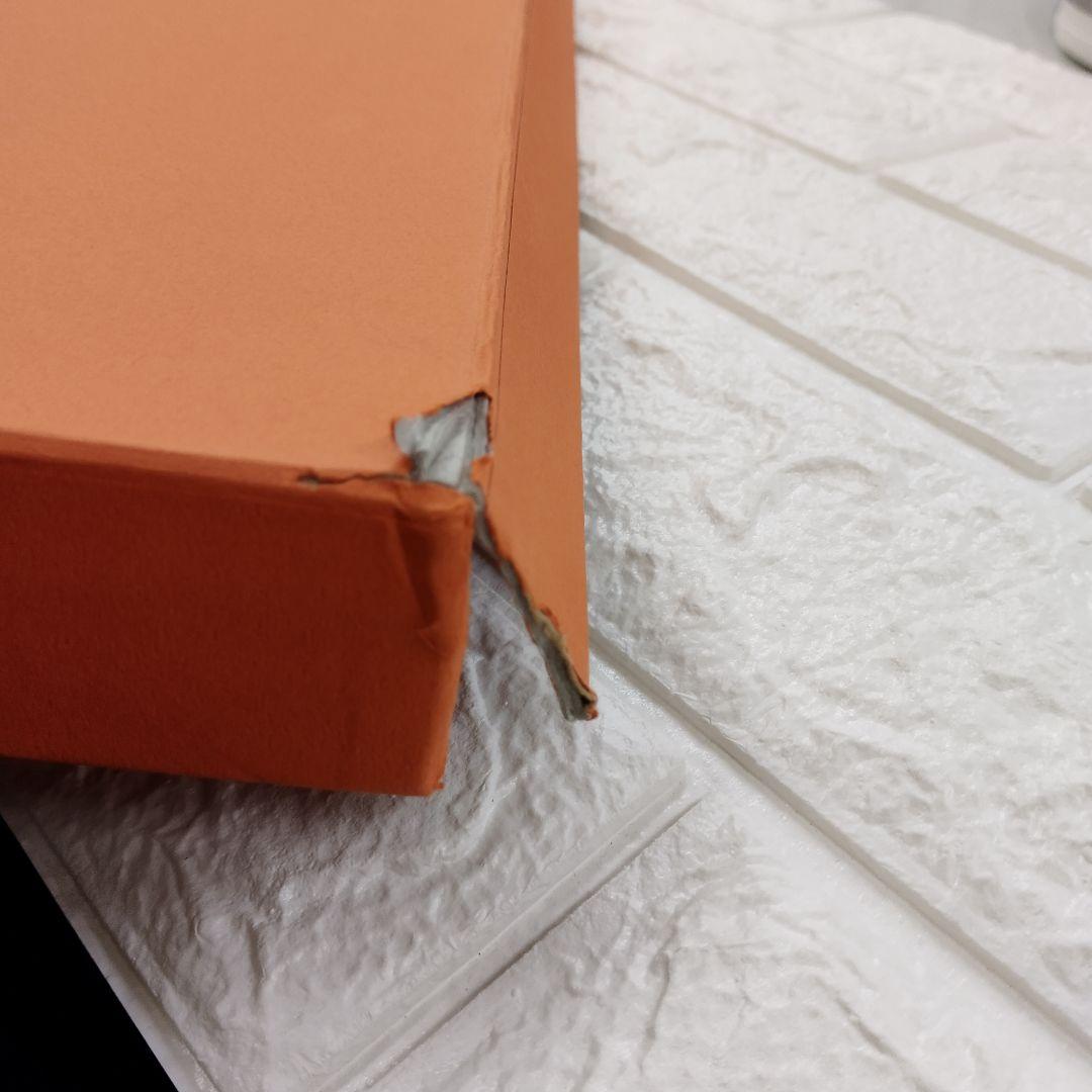 西川　IMPERIAL PLAZA　カシミヤ100% 新品未使用