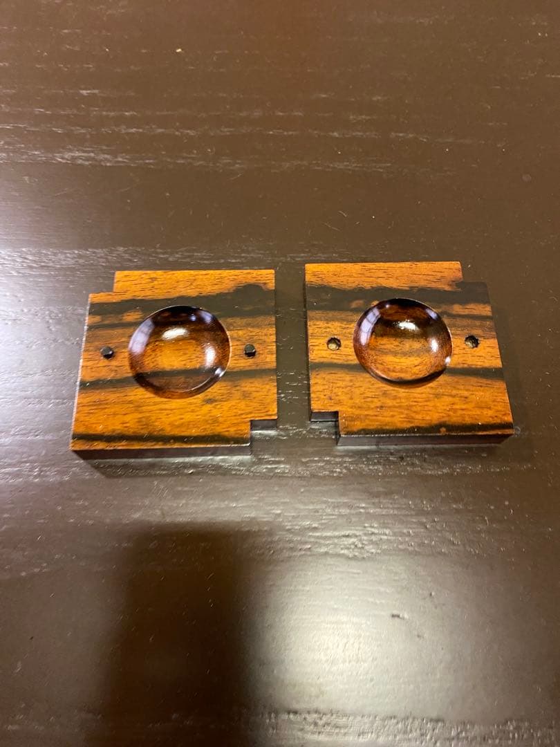 茶道具/香合 蒔絵師 岩本相伯　『柳に舟』 共箱 茶の湯 工芸品