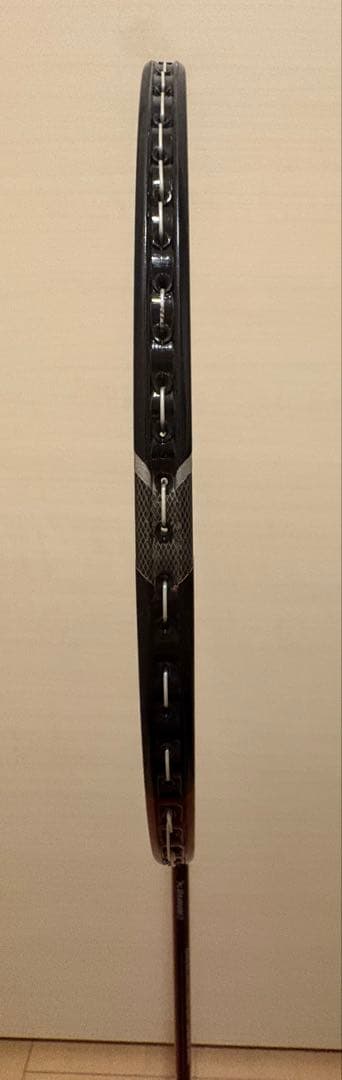 a*o様 YONEX ヨネックス MUSCLE POWER 100 ラケット 3