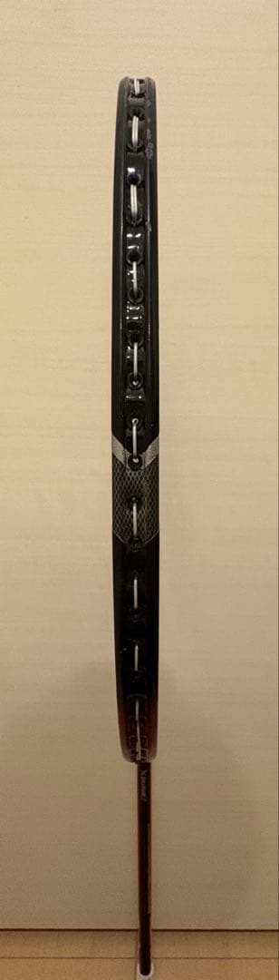 a*o様 YONEX ヨネックス MUSCLE POWER 100 ラケット 3