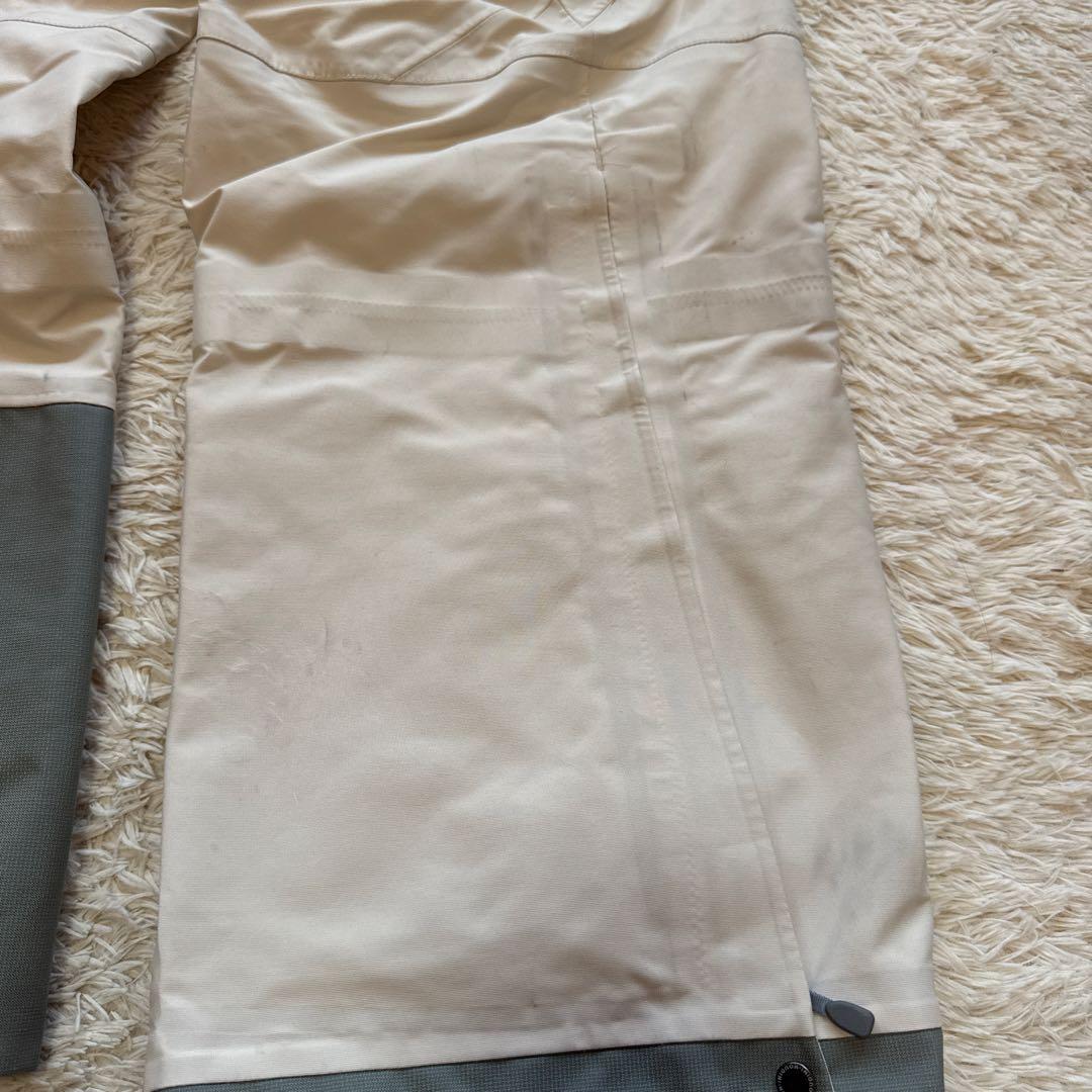 HOUDINI W’s Rollercoaster Pants