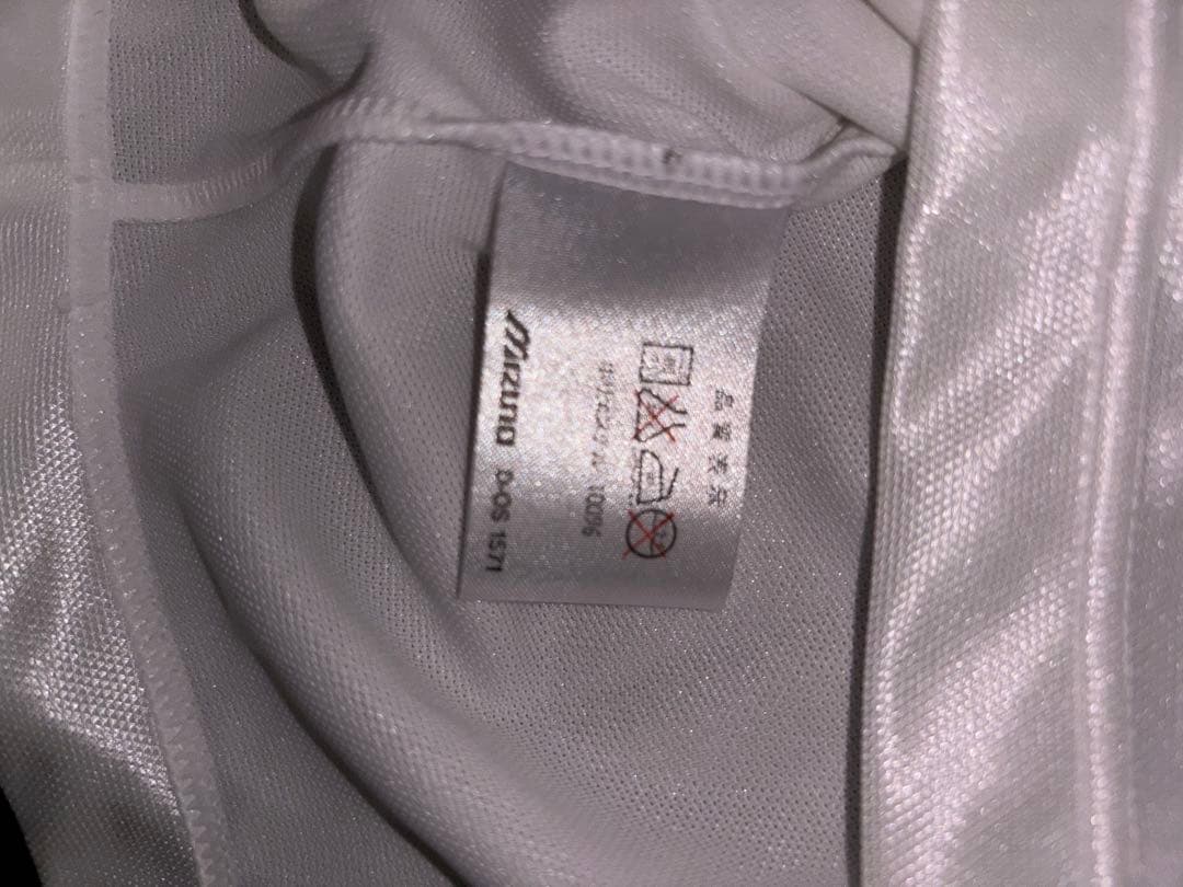 横浜フリューゲルス　ユニフォーム　150