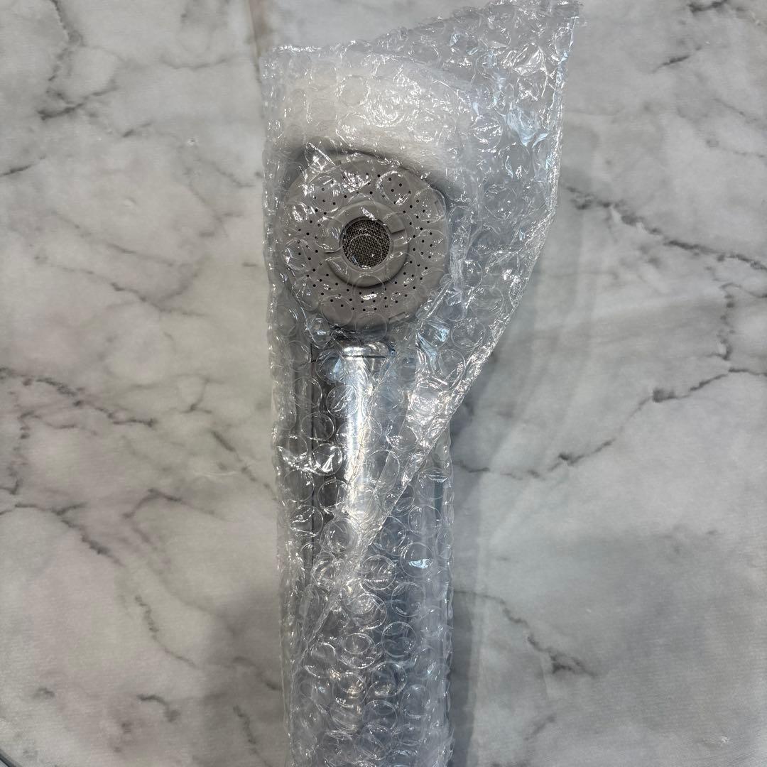 タカギ浄水器本体(JH030JA3MLG)交換カートリッジ