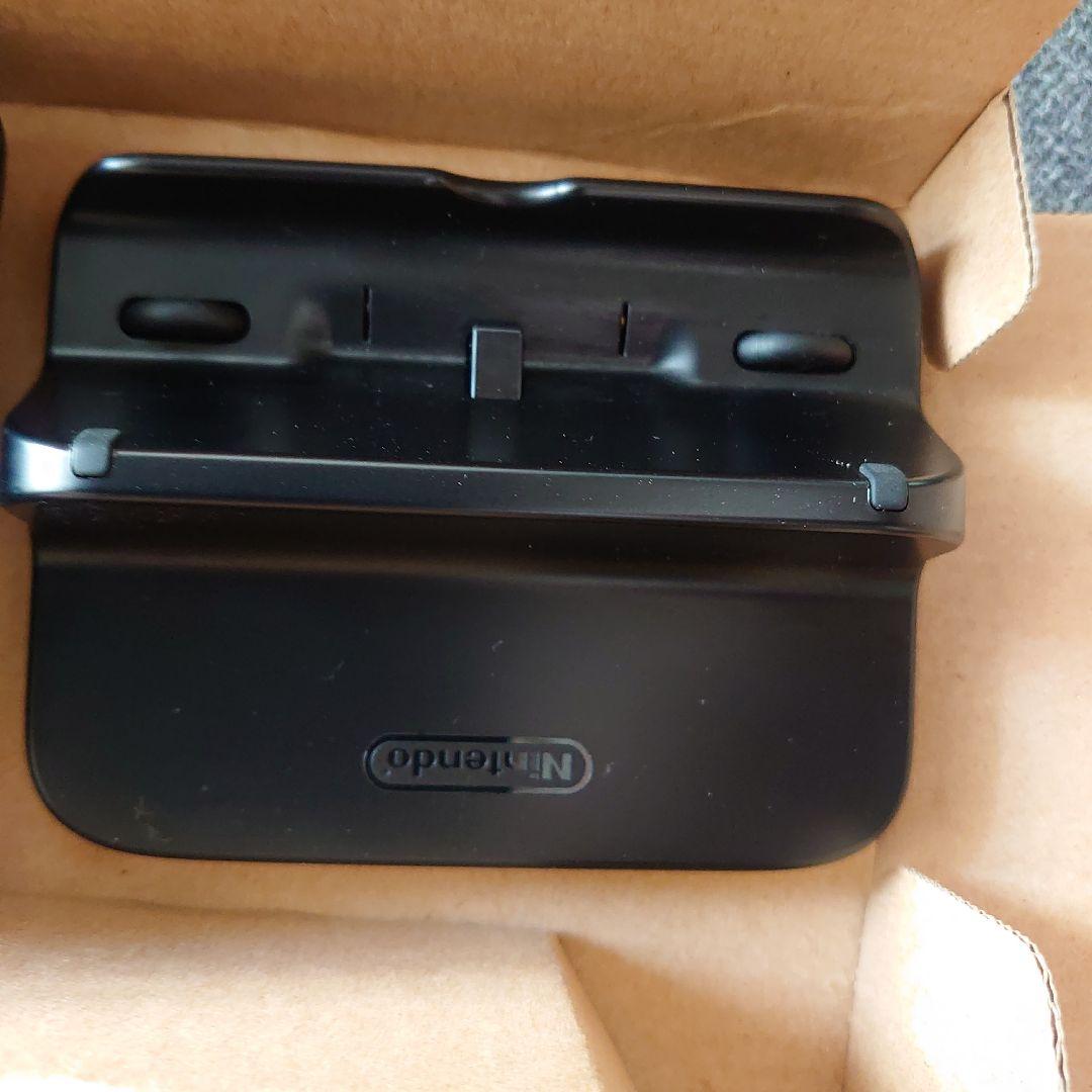 Nintendo Wii U MH3(トライ)G HD VER.WIIUプレ…