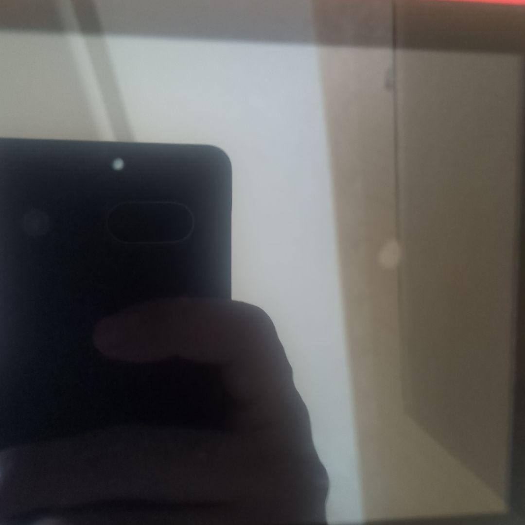 しるこ様Nintendo Switch 本体 マリオレッドブルー【新品ソフト付】